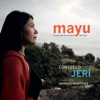 Mayu (La Voz De Los Andes Del Perú)