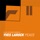 Yves Larock - Peace