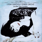 Lydia Lunch - Ode to Billie Joe
