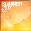 Stream & download Summer 2017 - Best of Inception