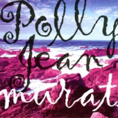 Polly Jean (edit) artwork