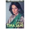Sawan - Tina Sani lyrics