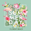 Bright Summer's Day - Single
