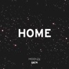 Home - Single