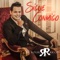 Sigue Conmigo - Roger Ricco lyrics