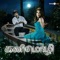 Muzhumadhi - Vijay Yesudas & Bela Shende lyrics