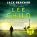 Lee Child - No Middle Name: The Complete Collected Jack Reacher Stories (Unabridged)