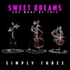 Sweet Dreams (Are Made of This) - Single