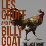 Les Gruff And The Billy Goat - Another Man