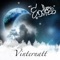 Endless - vinternatt - Endless lyrics