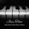 Lake of Tears - Piano Jazz Calming Music Academy lyrics