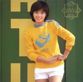 相本 久美子 - 初夏景色
