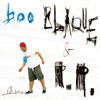 BOO Featuring Muro