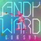 Gun Shy - Andy Ward lyrics