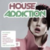 House Addiction, Vol. 37