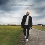 Anthony Brown & group therAPy - Na Na Ok (The Happy Song)
