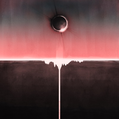 Every Country's Sun cover