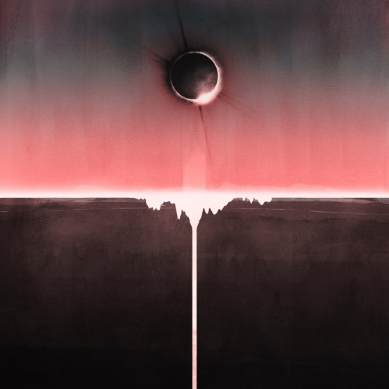 Cover artwork for 1000 Foot Face