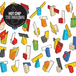 HOT CHIP