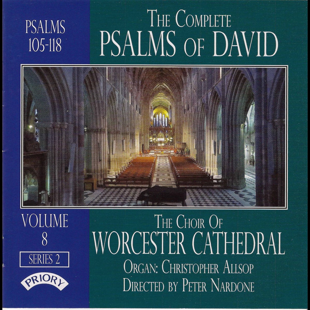 the-complete-psalms-of-david-vol-8-by-worcester-cathedral-choir