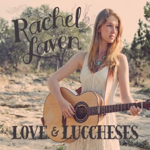 Rachel Laven - Finish Line - Line Dance Musik