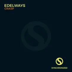 Grasp - Single by Edelways album reviews, ratings, credits