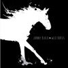 Wild Horses - EP