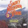 Smoky Mountain Hymns, Vol. 3 album lyrics, reviews, download