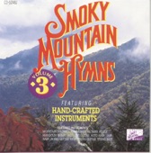 Smoky Mountain Hymns, Vol. 3, 1990