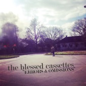 The Blessed Cassettes - Miss You Miss Mew