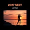 Juste pour une nuit - NY Latino Lounge Band lyrics