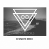 Despacito (Remix) - TriangleSouls