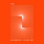 Sunrise (feat. Kim) [Synapson Remix] artwork