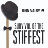 John Valby - It's Beginning / Menopause