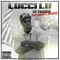Clutching (feat. Charlie Luckie) - LUCCI LU lyrics