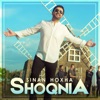 Shoqnia - Single