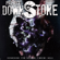Titans Fall - Project Downstone