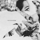 Fotoform - If You Fall