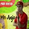 Faceboqueteira - Mc Anjo lyrics