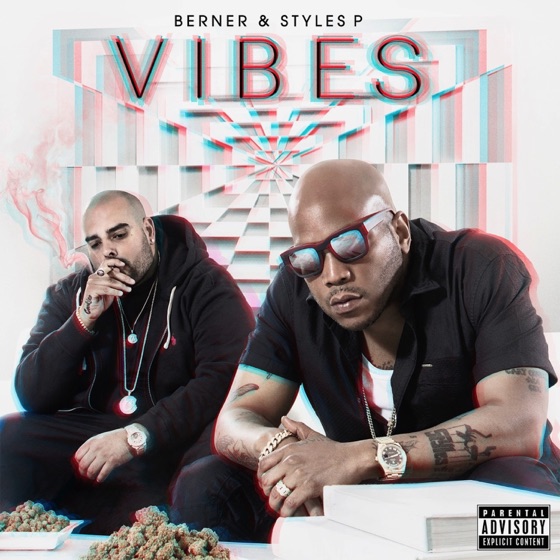 Cover artwork for A Couple