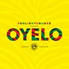 Oyelo - EP