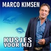 Kusjes Voor Mij - Single