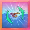 Dolphin Safe - Single album lyrics, reviews, download
