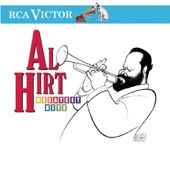 Al Hirt: Greatest Hits Series artwork
