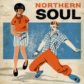 Northern Soul artwork