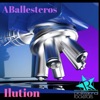 ABallesteros - Ilution