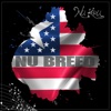 Nu Breed - EP