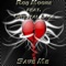 Save Me (feat. Crystal Lace) - Rob Moore lyrics