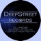 Sunset Groove (James Ride Remix) - DJ Ride lyrics