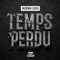 Temps perdu artwork